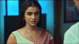 Maati Se Bandhi Dor - 24th November 2024